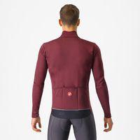 Immagine prodotto Castelli Giacca Espresso Air (XXL)
