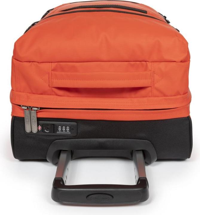 Immagine prodotto Eastpak TransitR S (42 l)