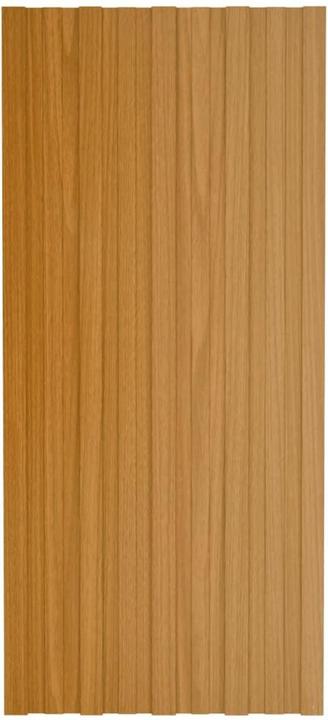 Actual product image vidaXL Grantham