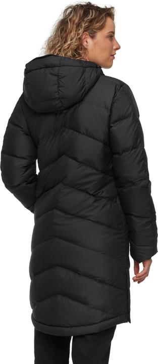 Immagine prodotto Mammut Fedoz IN Hooded Parka Women (L)