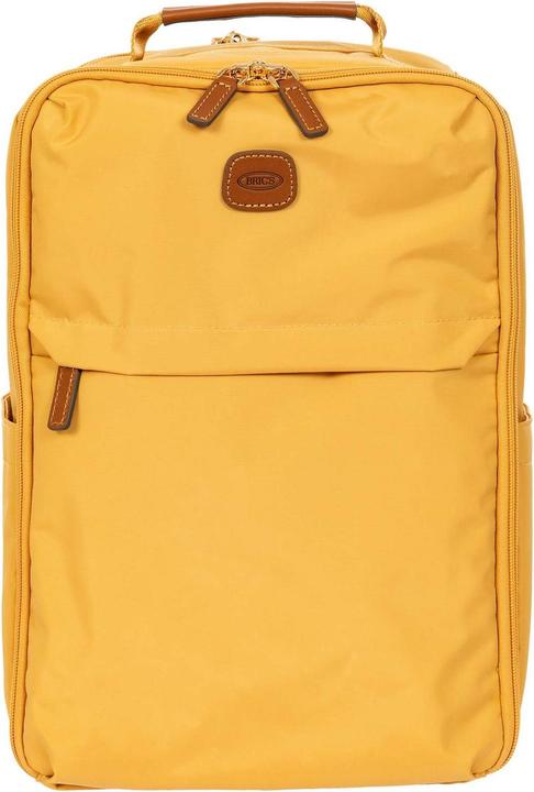 Produktbild Brics X-Collection Underseat Backpack