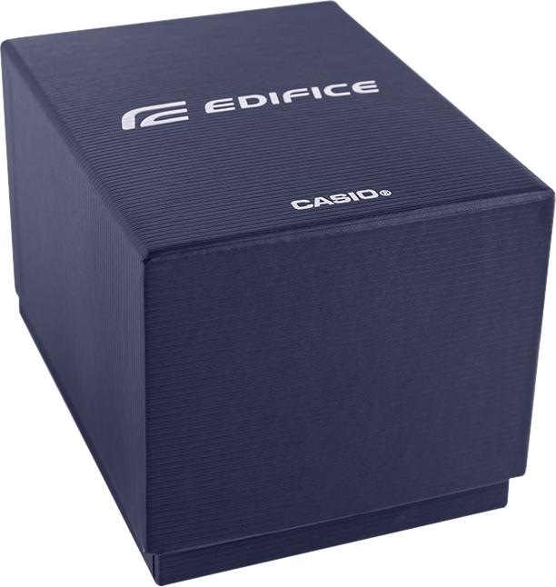 Image du produit Casio Edifice - EFR-526L-1AVUEF (Chronographe, 48 mm)