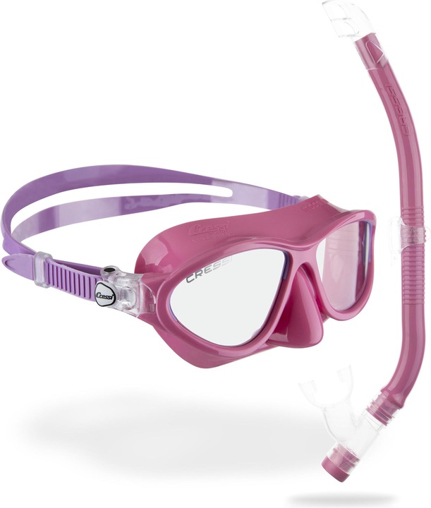 Produktbild Cressi Moon + Top
