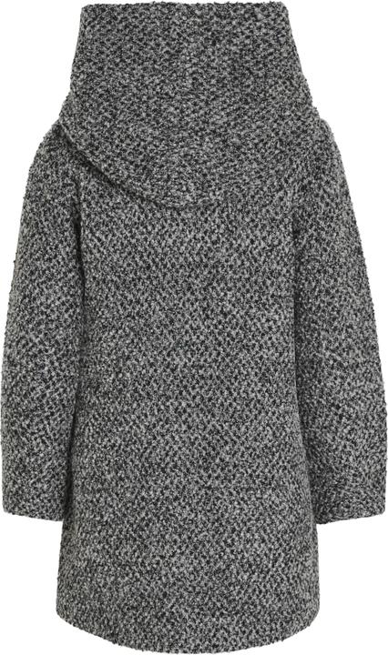 Produktbild Vila Kapuzen Mantel (42)