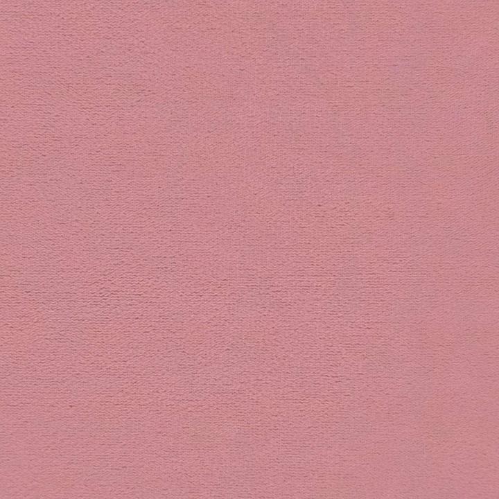 Produktbild vidaXL Modernes Sofa