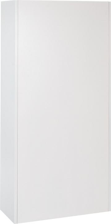 Actual product image Beliani Feldspar (90 x 40 x 184 cm)