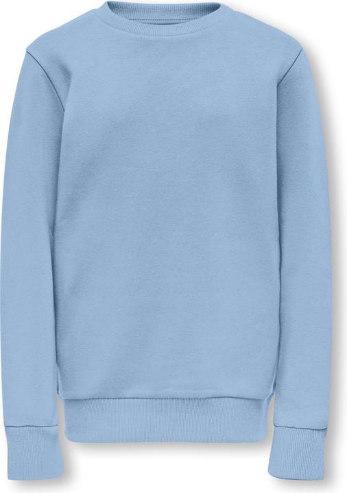 Produktbild Only & Sons Junior OSJCERES Sweatshirt Sweatshirt (122, 128)