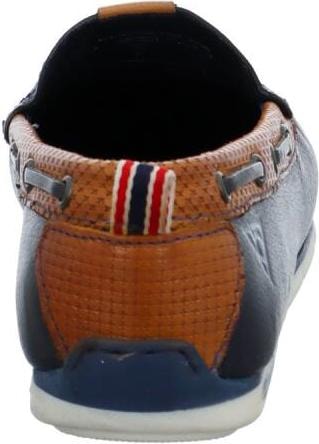 Actual product image Bugatti Chesley (42)