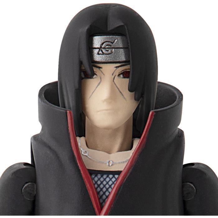 Produktbild Bandai Itachi Uchiha