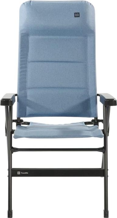 Actual product image Travellife Jane