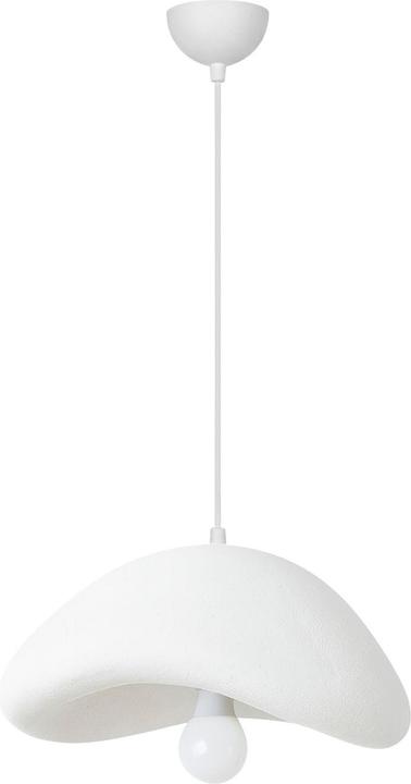 Image du produit Opviq Luna Lyra Single Socket Chandelier (E27)