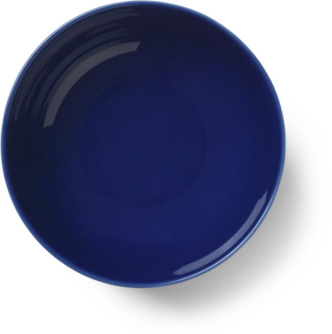 Produktbild Lyngby Rhombe Color Schale (15.50 cm, 1 x)