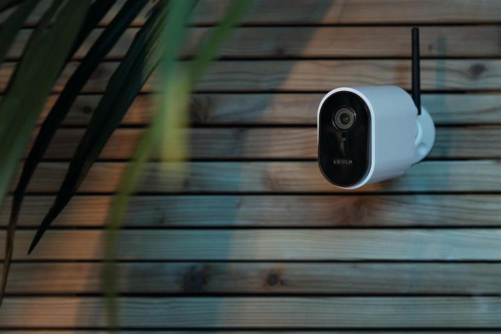 Actual product image Abus PPIC44520 (1920 x 1080 Pixels)