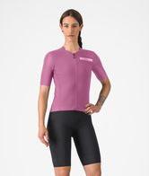 Immagine prodotto Castelli Premio Evo W Jersey (S)