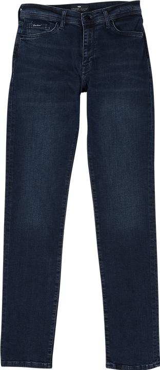 Produktbild Cross Jeans 10023192 (W32/L30)