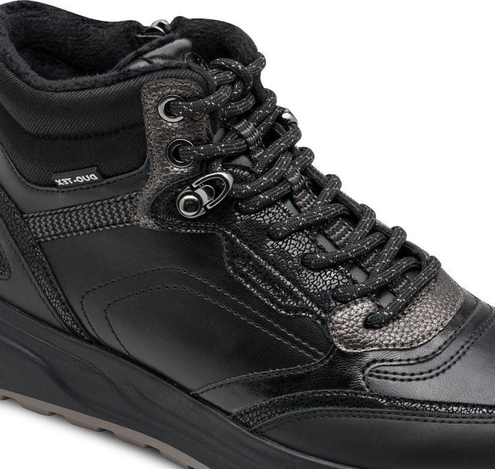 Produktbild Tamaris Sneaker (41)