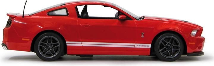 Produktbild Jamara Ford Shelby GT500