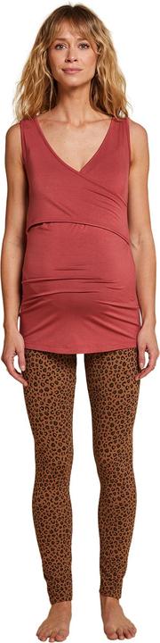 Actual product image Envie de Fraise 1011923001