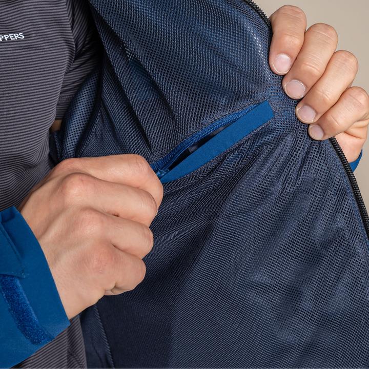 Immagine prodotto Craghoppers Ponsa Jacket (S)