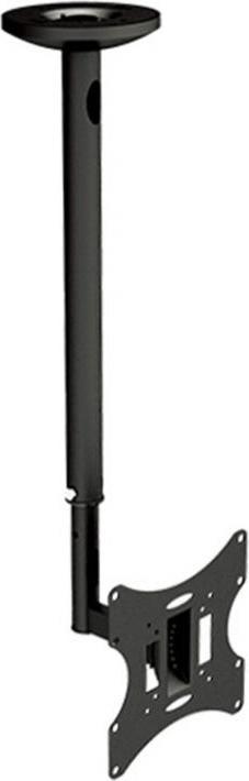 Produktbild Sbox CPLB-28S (Decke, 30 kg, 23" - 43")