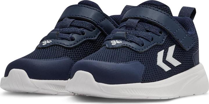 Produktbild hummel Actus (27)