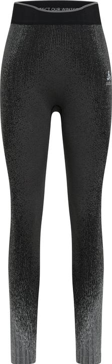 Immagine prodotto Odlo Blackcomb (XS)