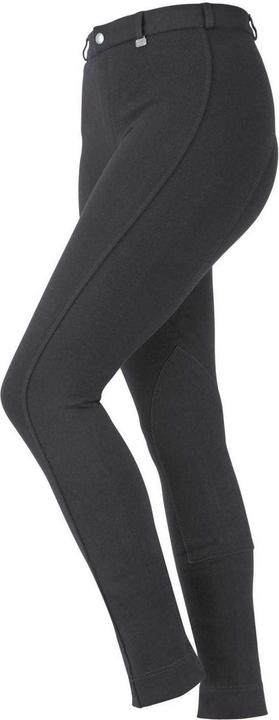Image du produit Saddle Hugger UTER383 P (34)