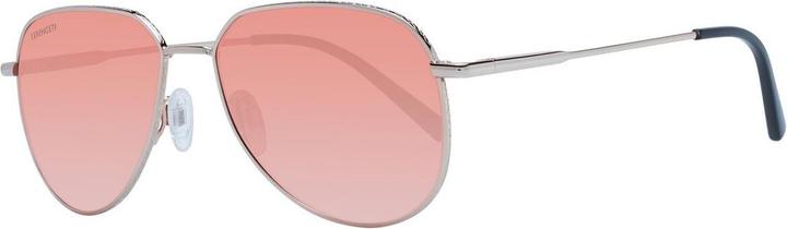 Serengeti Sonnenbrille SS544006 Haywood Small 55