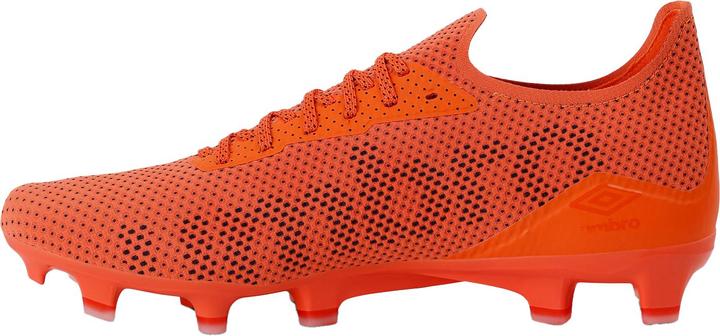 Produktbild Umbro FussballStiefel Velocita Matrix Pro Fg (45)