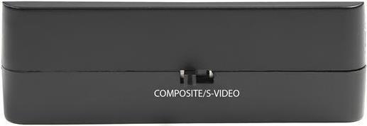 Produktbild StarTech .com Composite to VGA Video Converter (Kamera Konverter)