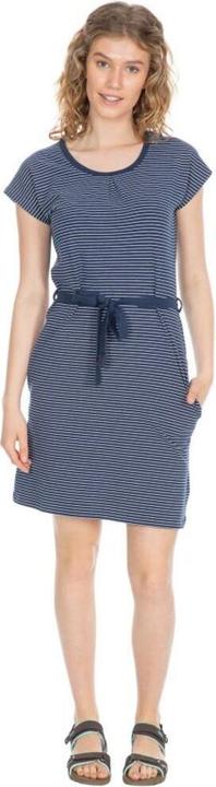 Image du produit Trespass LIDIA Robe pour femme (3XL)