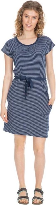 Produktbild Trespass LIDIA Damen Kleid (3XL)