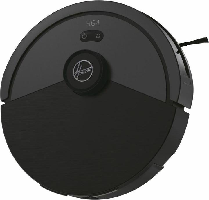 Image du produit Hoover HG410D 011 (Robot vacuum)