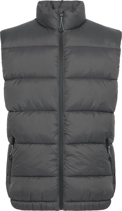 Actual product image Blend BHEiden (3XL)