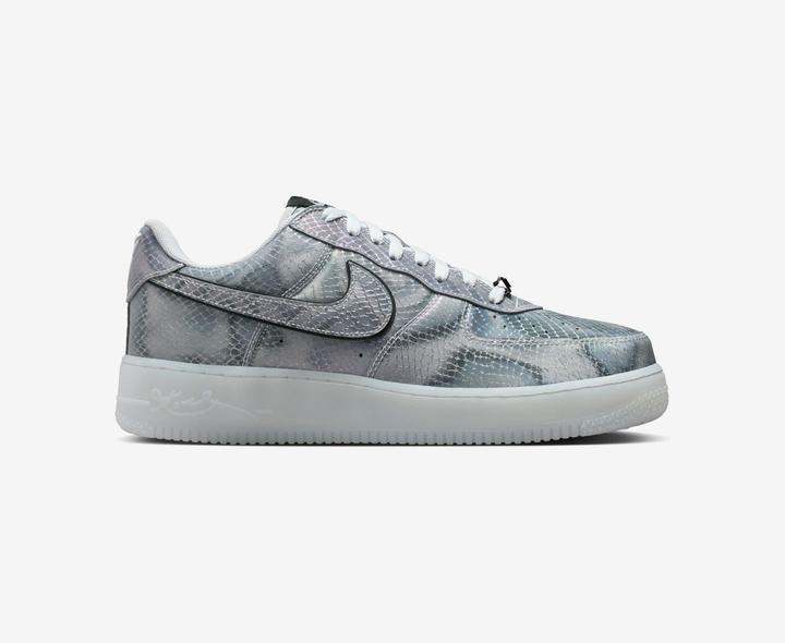 Immagine prodotto Nike x Kobe Bryant Air Force 1 Low Protro Lenticular (52.5)
