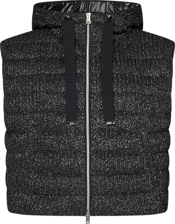 Produktbild Herno Coats Black (44)
