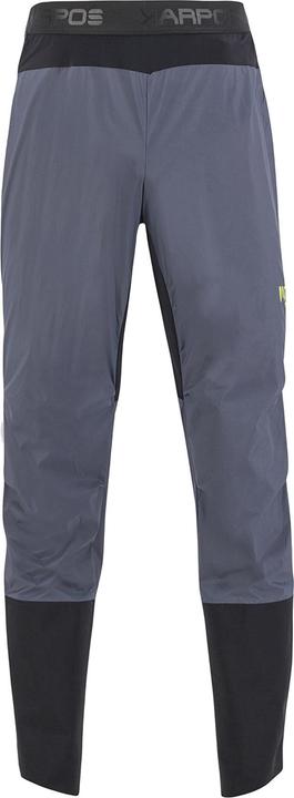 Produktbild Karpos Lot Evo Pant (3XL)