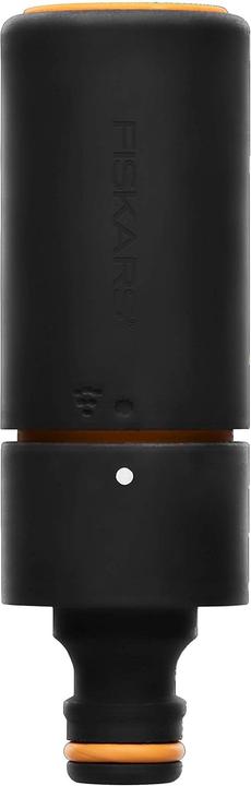 Produktbild Fiskars Schlauchdüse