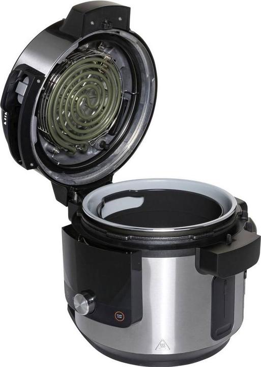 Produktbild Ninja OL750EU Foodi MAX 14-in-1 Multikocher