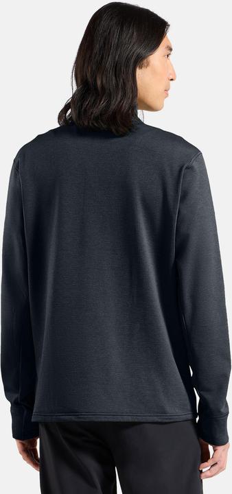 Produktbild Odlo Grid Fleece (M)