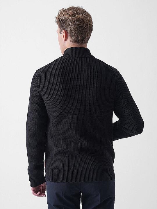 Produktbild Joop! Strickjacke (XXL)