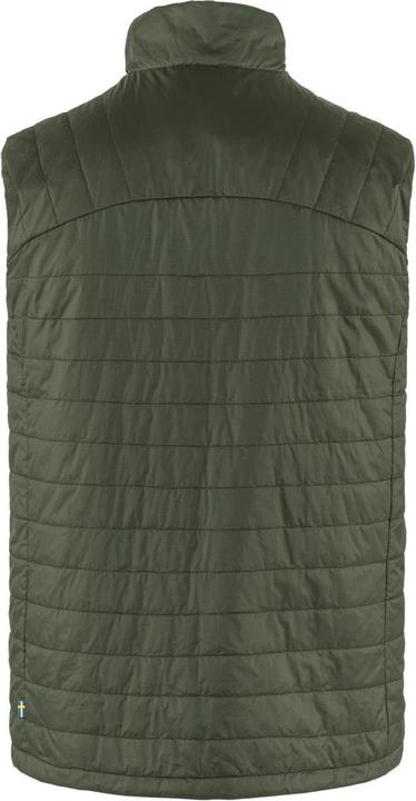 Produktbild Fjällräven Expedition X-Lätt Weste (XL)