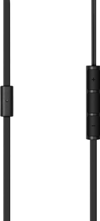 Productafbeelding Master & Dynamic Me05 (Bedraad)