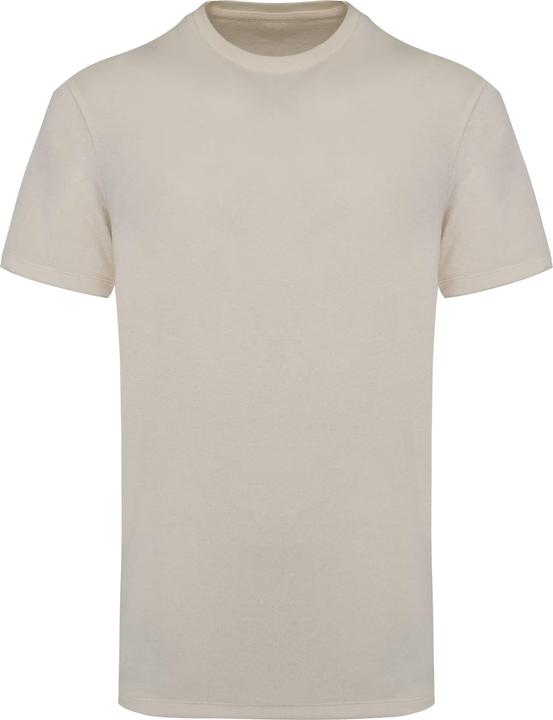 Immagine prodotto Native Spirit T-shirt ecologico in spugna (XL)