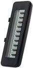 Alcatel -Lucent Premium Add-on 10 keys module