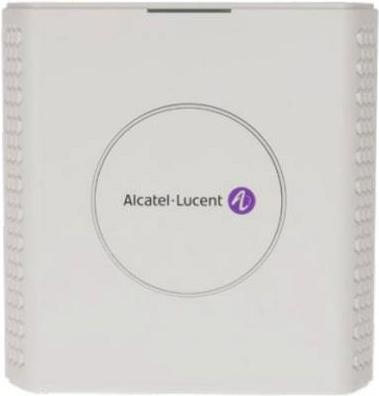 Image du produit Alcatel -Lucent 8378 DECT IP-xBS OUTDOOR avec antennes externes