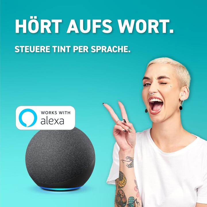 Produktbild Müller Licht Licht LED Unterbauleuchte tint 10 W RW (750 lm)