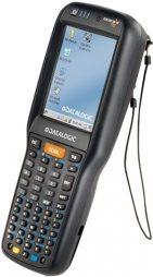 Produktbild Datalogic Docking Cradle (Anschlussstand)