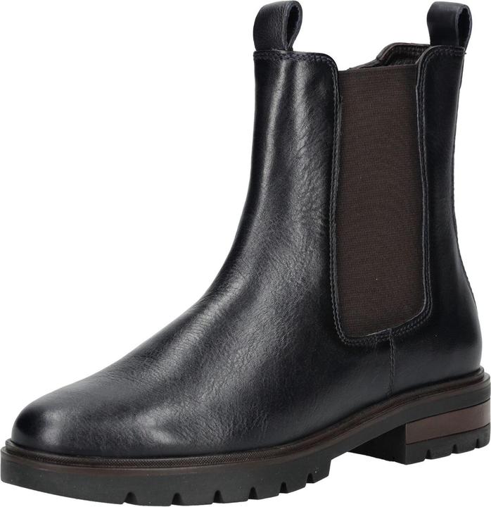 Actual product image Ara Stiefelette (39)