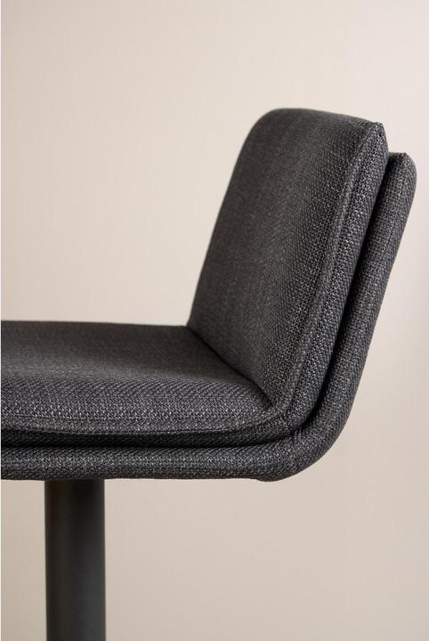 Actual product image AC Design Flynn